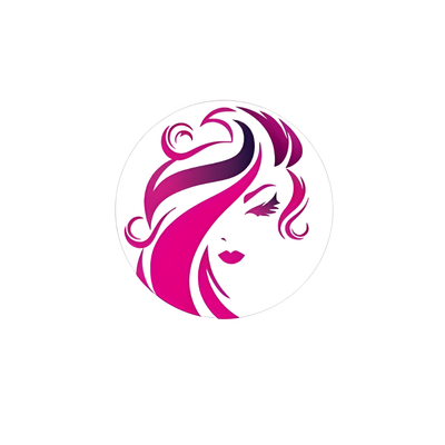 صالون جمانة الشرق