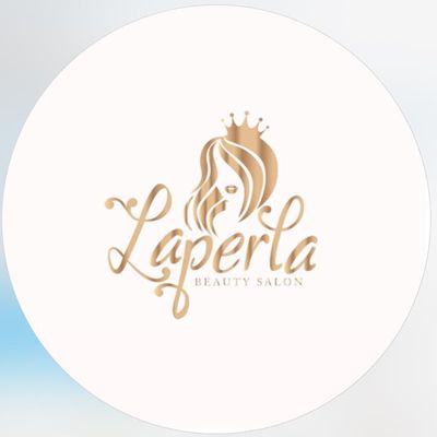 صالون لابيرلا بيوتي 