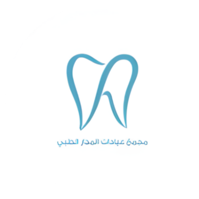 المدار الطبي